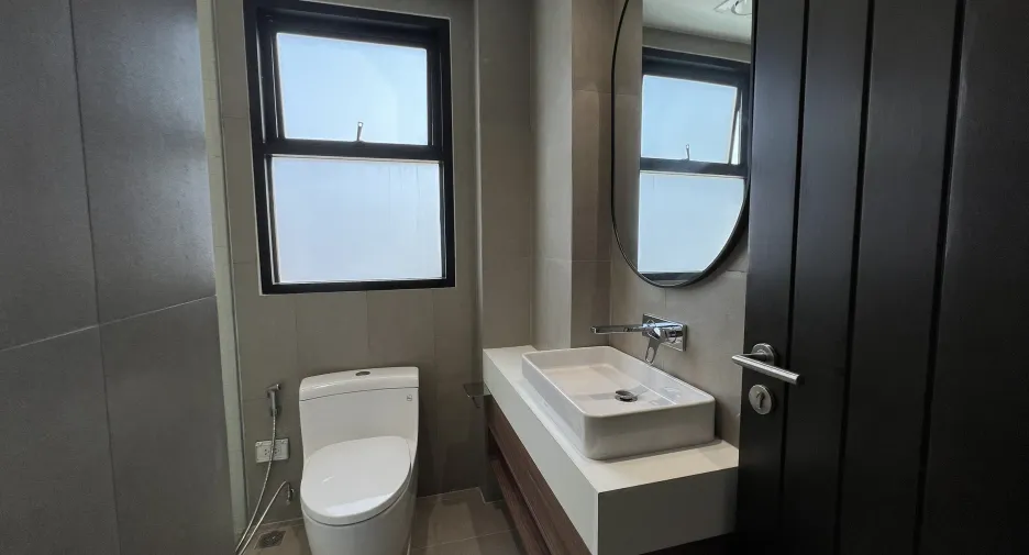 Villa en venta de 3 habitaciones en Thalang, Phuket