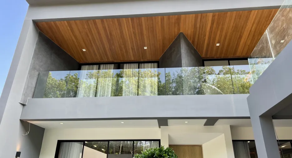 Villa en venta de 3 habitaciones en Thalang, Phuket
