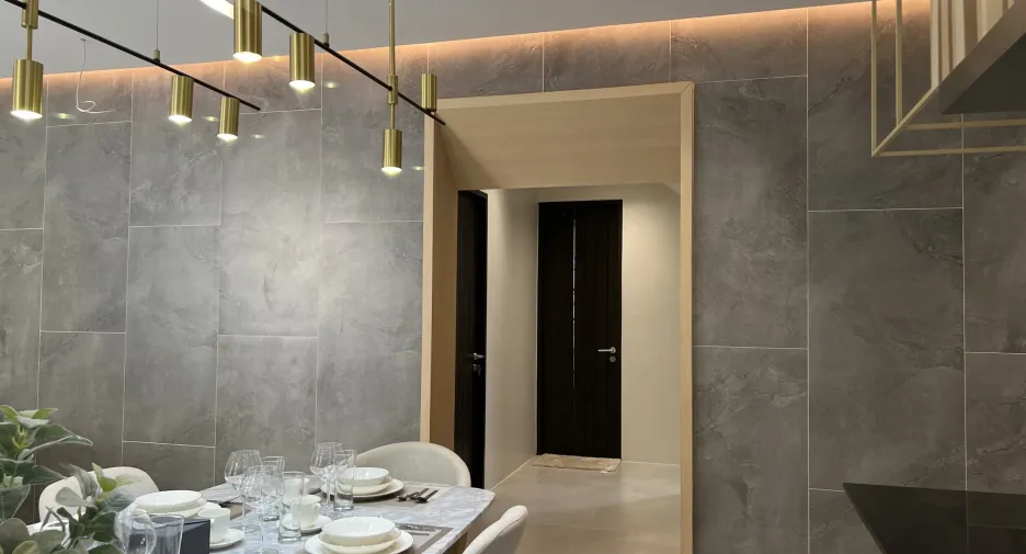 Villa en venta de 3 habitaciones en Thalang, Phuket