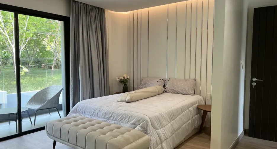 Villa en venta de 3 habitaciones en Thalang, Phuket