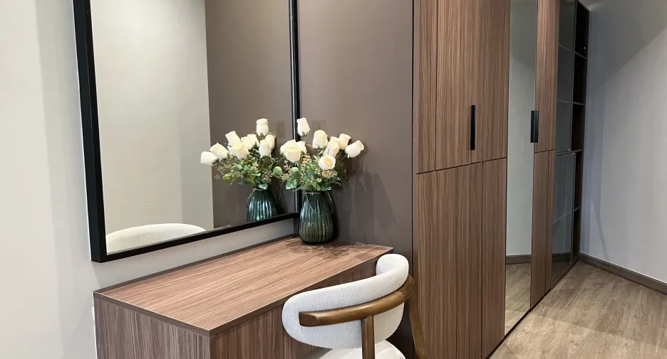 Villa en venta de 3 habitaciones en Thalang, Phuket