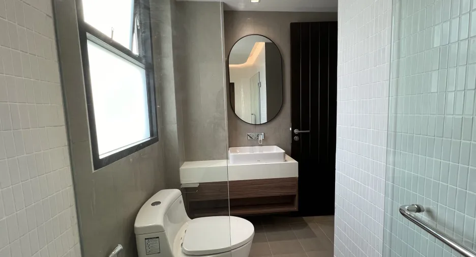 Villa en venta de 3 habitaciones en Thalang, Phuket