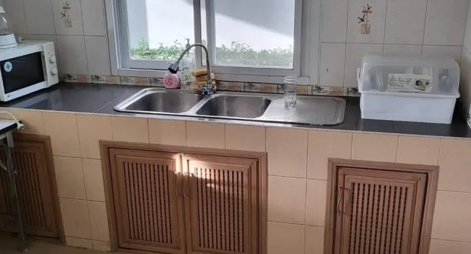 ให้เช่า 3 ห้องนอน บ้านเดี่ยว ใน เมืองเชียงใหม่, เชียงใหม่