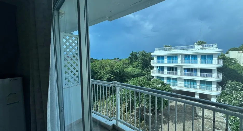 ขาย และ ให้เช่า 2 ห้องนอน คอนโด ใน หัวหิน, ประจวบคีรีขันธ์