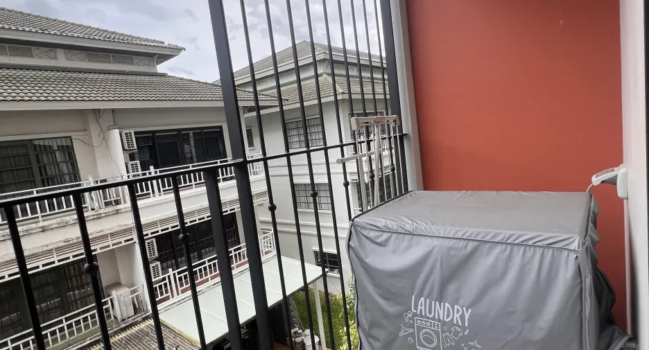 ให้เช่า สตูดิโอ คอนโด ใน หัวหิน, ประจวบคีรีขันธ์
