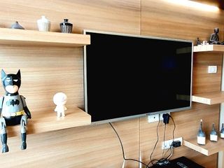 ให้เช่า 2 ห้องนอน คอนโด ใน พระโขนง, กรุงเทพฯ