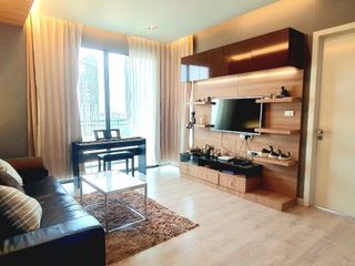 ให้เช่า 2 ห้องนอน คอนโด ใน พระโขนง, กรุงเทพฯ