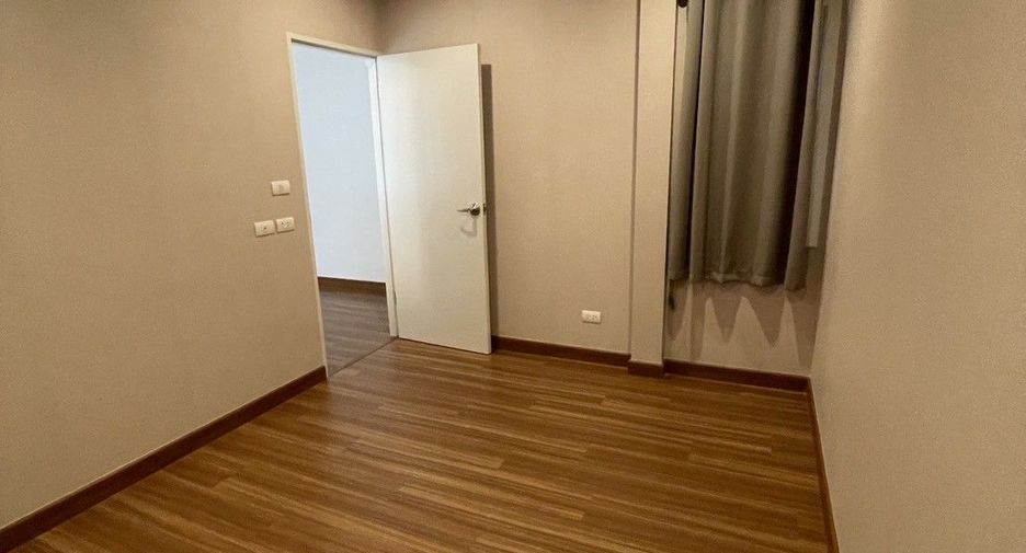 Аренда 3 спальни дом в Мае Рим, Чианг Маи
