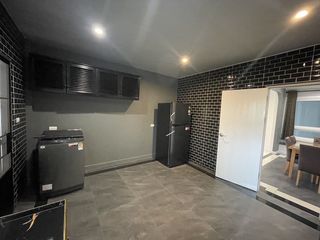 Аренда 3 спальни дом в Мае Рим, Чианг Маи