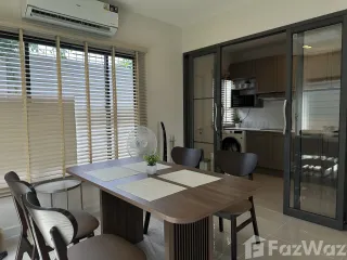 ให้เช่า 4 ห้องนอน บ้านเดี่ยว ใน ถลาง, ภูเก็ต