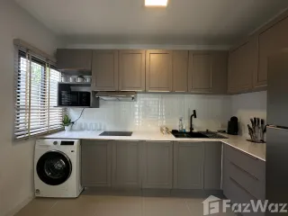 ให้เช่า 4 ห้องนอน บ้านเดี่ยว ใน ถลาง, ภูเก็ต