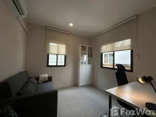 ให้เช่า 4 ห้องนอน บ้านเดี่ยว ใน ถลาง, ภูเก็ต