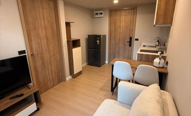 Продажа 1 кровать кондо в Тхаланг, Пхукет