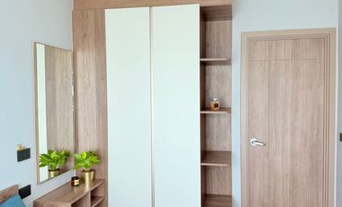 Продажа 1 кровать кондо в Тхаланг, Пхукет