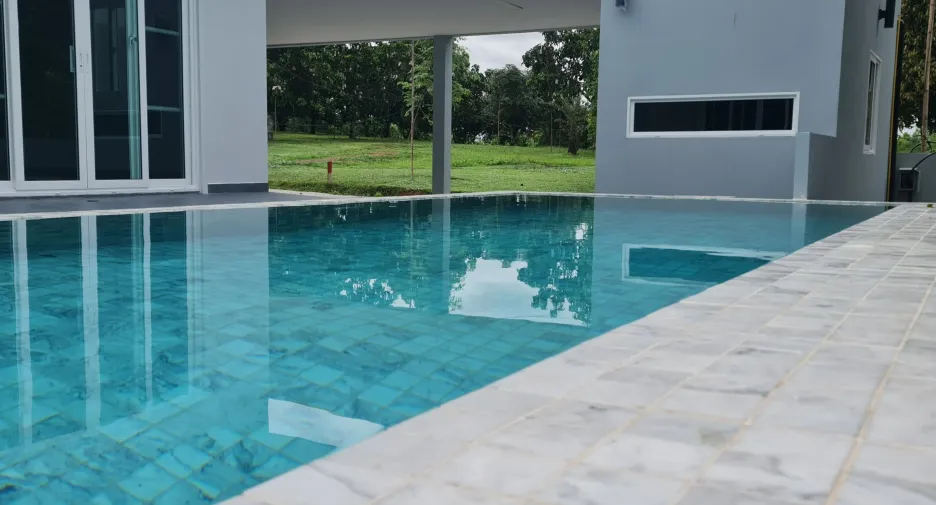 出售 4 卧室 别墅 在 Mueang Chiang Rai, Chiang Rai