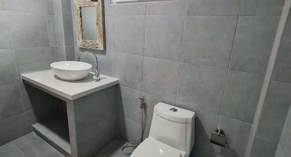 出售 4 卧室 别墅 在 Mueang Chiang Rai, Chiang Rai