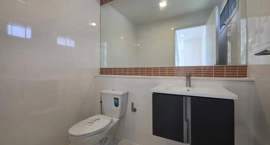 Haus zum Kauf mit 3 Zimmer in Mueang Pathum Thani, Pathum Thani
