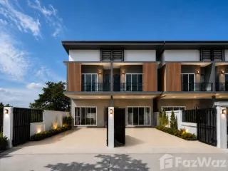 出售 2 卧室 独立屋 在 Mueang Pattani, Pattani