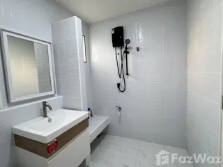 For sale 2 bedrooms house in Sam Phran, Nakhon Pathom