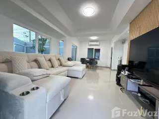 For sale 2 bedrooms house in Sam Phran, Nakhon Pathom