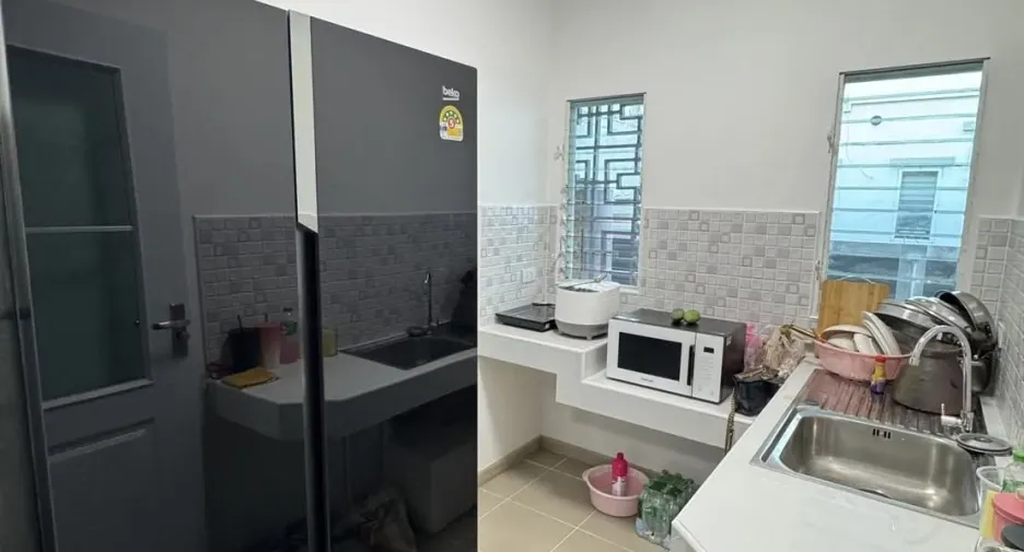 For sale 2 bedrooms house in Sam Phran, Nakhon Pathom
