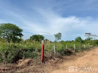Продажа Участок в Khlong Luang, Патумтани