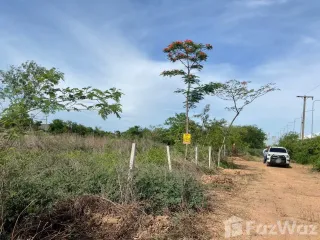 Продажа Участок в Khlong Luang, Патумтани