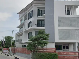 For rent 5 ベッドルーム retail Space in Bang Kruai, Nonthaburi