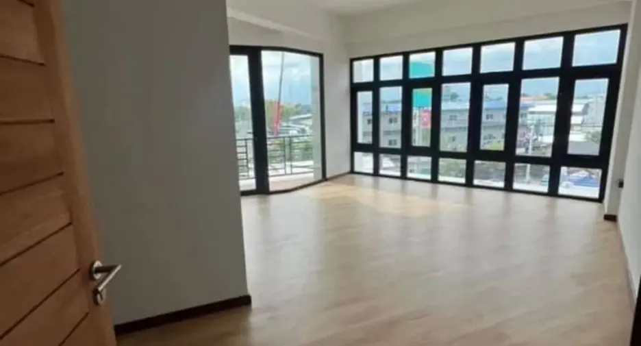 For rent 5 ベッドルーム retail Space in Bang Kruai, Nonthaburi