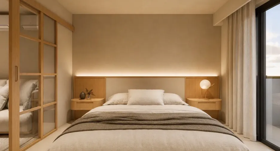 For sale 1 bed condo in Mueang Chiang Mai, Chiang Mai