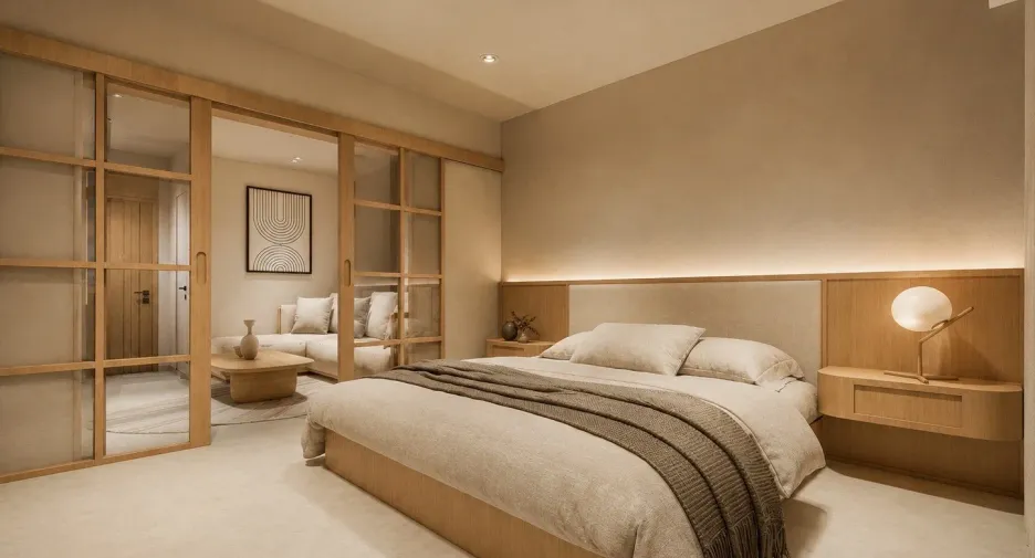 For sale 1 bed condo in Mueang Chiang Mai, Chiang Mai