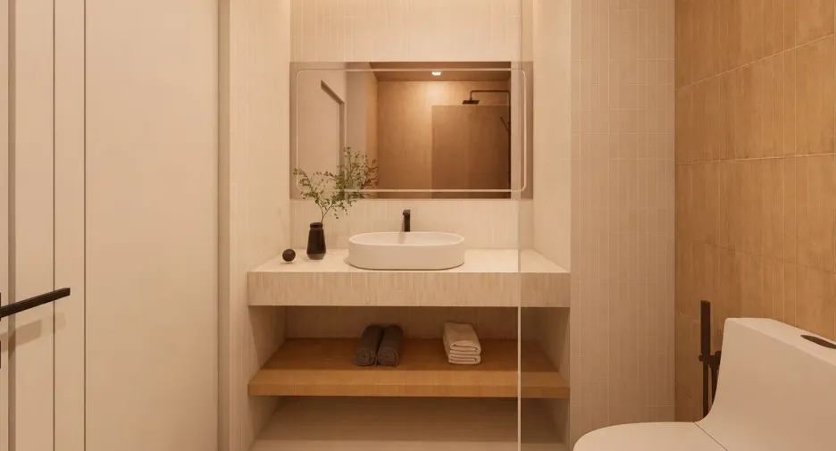 For sale 1 bed condo in Mueang Chiang Mai, Chiang Mai