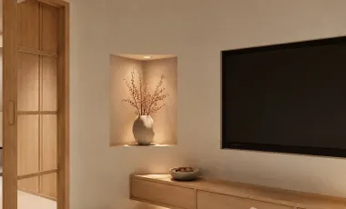 For sale 1 bed condo in Mueang Chiang Mai, Chiang Mai