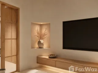 For sale 1 bed condo in Mueang Chiang Mai, Chiang Mai