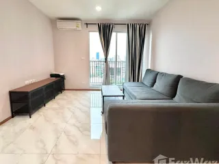 Продажа 1 кровать кондо в Ян Наща, Бангкок