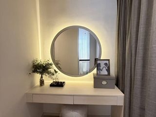 Продажа 1 кровать кондо в Банг Рак, Бангкок