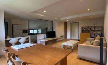 ขาย 2 ห้องนอน คอนโด ใน วัฒนา, กรุงเทพฯ