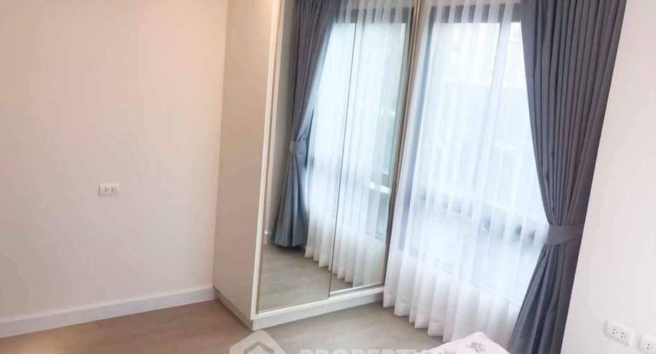 Condo en venta de 2 habitaciones en Phaya Thai, Bangkok