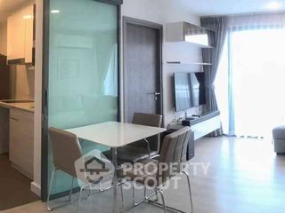 Condo en venta de 2 habitaciones en Phaya Thai, Bangkok