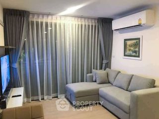 Condo en venta de 2 habitaciones en Phaya Thai, Bangkok