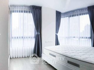 Condo en venta de 2 habitaciones en Phaya Thai, Bangkok