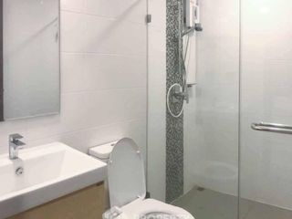 Condo en venta de 2 habitaciones en Phaya Thai, Bangkok