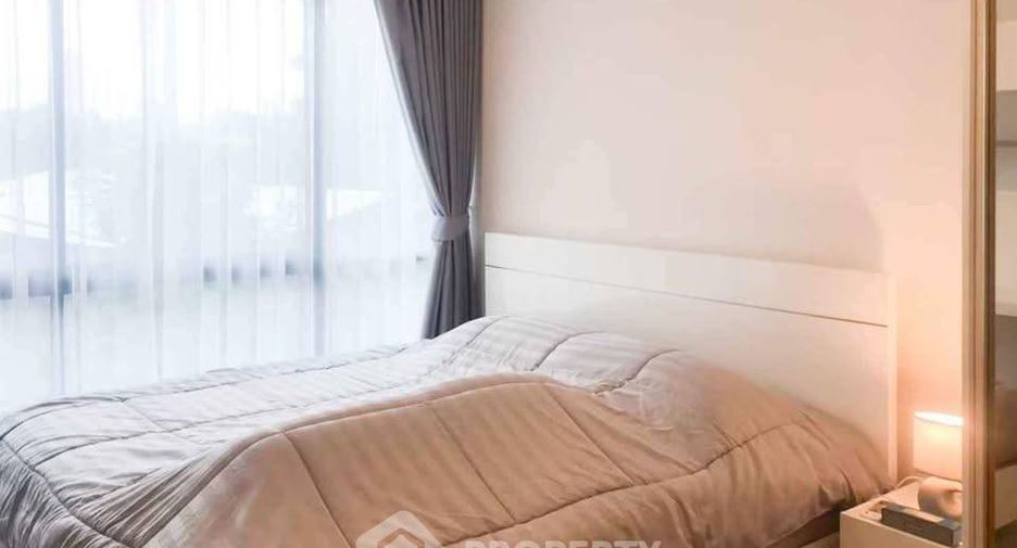 Condo en venta de 2 habitaciones en Phaya Thai, Bangkok