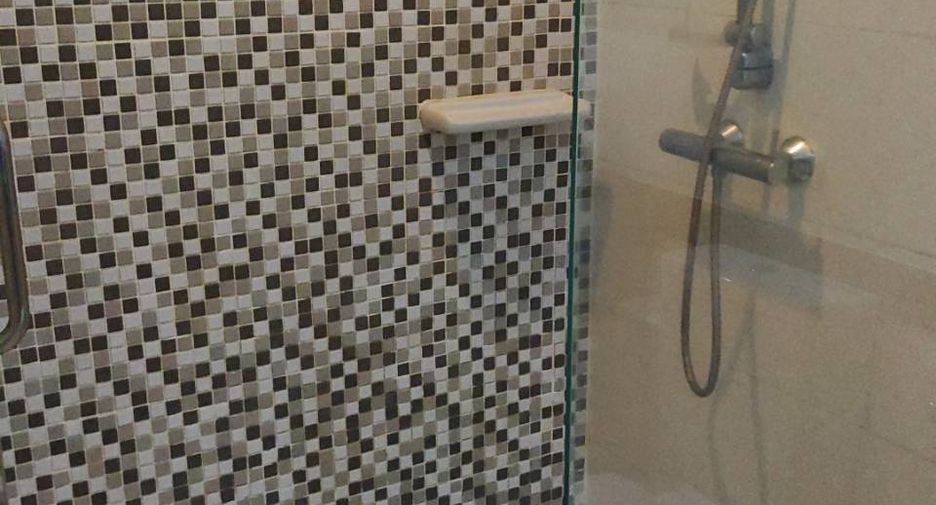 For sale 1 Beds condo in Watthana, Bangkok