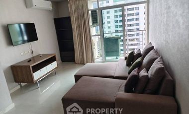 For sale 1 Beds condo in Watthana, Bangkok