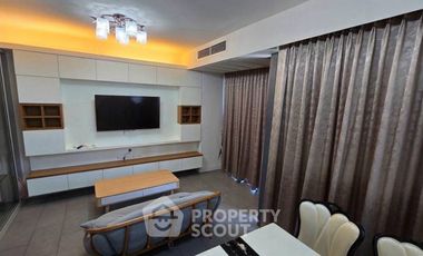 Продажа 2 спальни кондо в Пхая Тхаи, Бангкок
