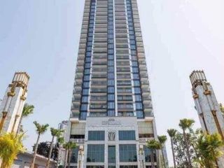 For Rent 1 Bedroom Condo In Bang Lamung, Chonburi