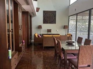 For Rent 3 Bedroom Condo In Bang Lamung, Chonburi