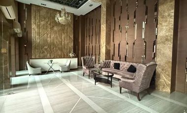 Condo en venta de 1 habitaciones en Watthana, Bangkok