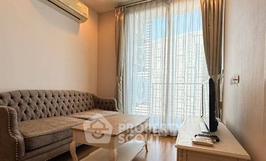 For rent 2 bedrooms condo in Phra Khanong, Bangkok